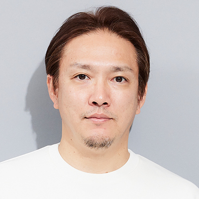 近藤 嘉恒