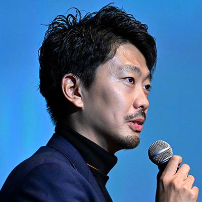 木村 直樹 氏