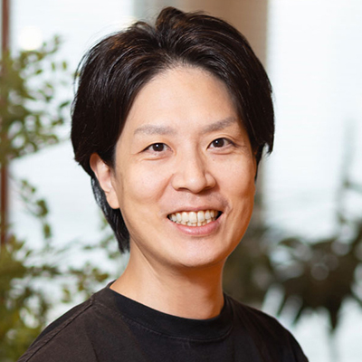 越智 将平