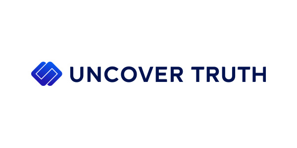 株式会社UNCOVER TRUTH