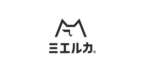 株式会社Faber company